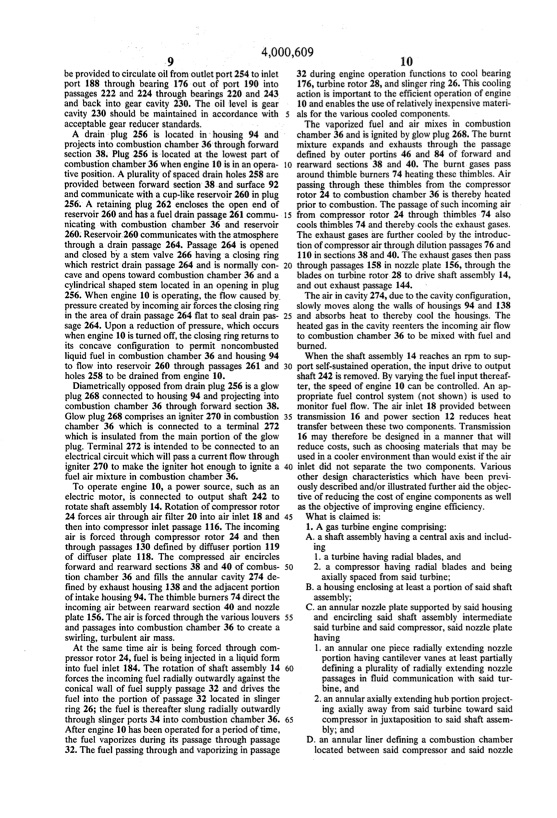 radial-flow-gas-turbine-engine-with-annular-combustor-liner-009
