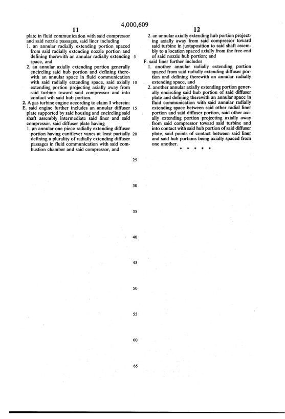 radial-flow-gas-turbine-engine-with-annular-combustor-liner-010