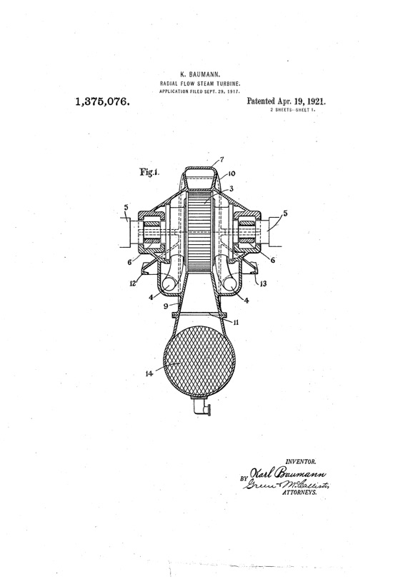 radial-flow-steam-turbine-1917-001