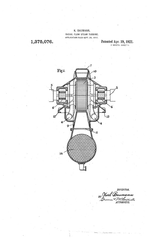 radial-flow-steam-turbine-1917-001