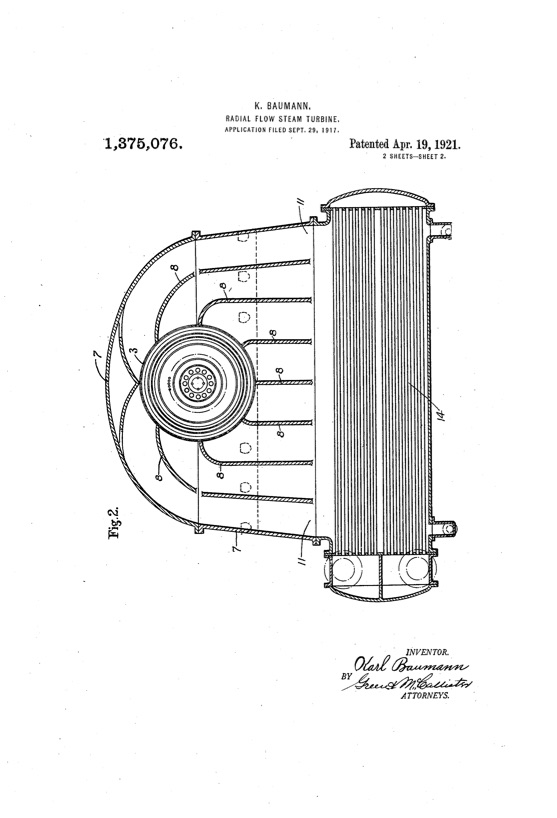 radial-flow-steam-turbine-1917-002