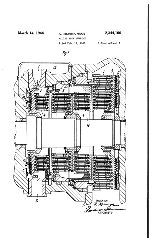 radial-flow-turbine-1941-001