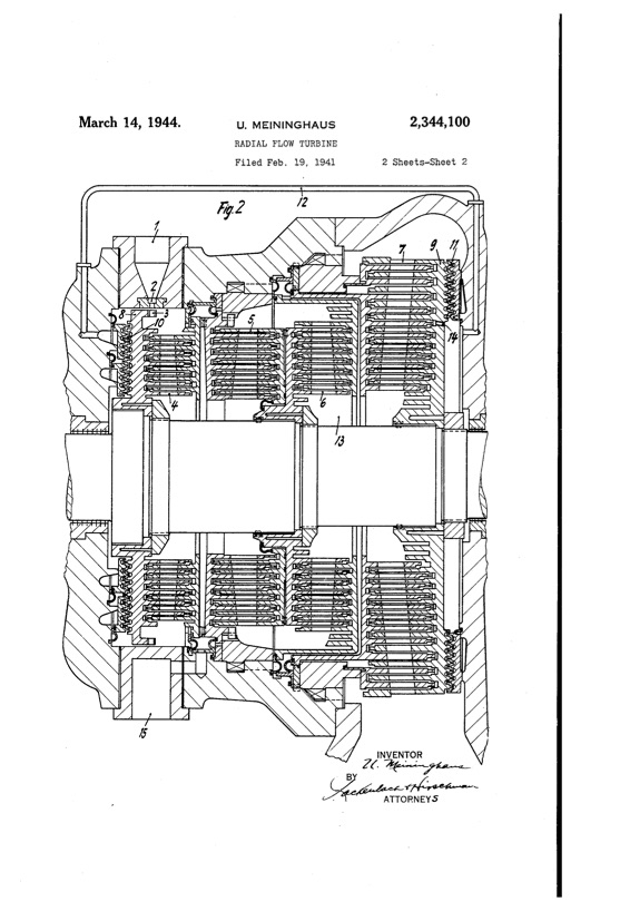 radial-flow-turbine-1941-002