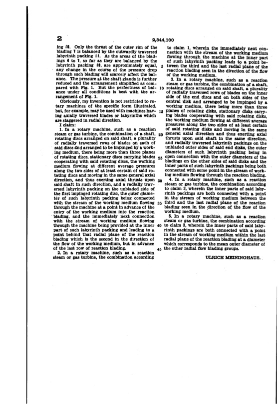 radial-flow-turbine-1941-004
