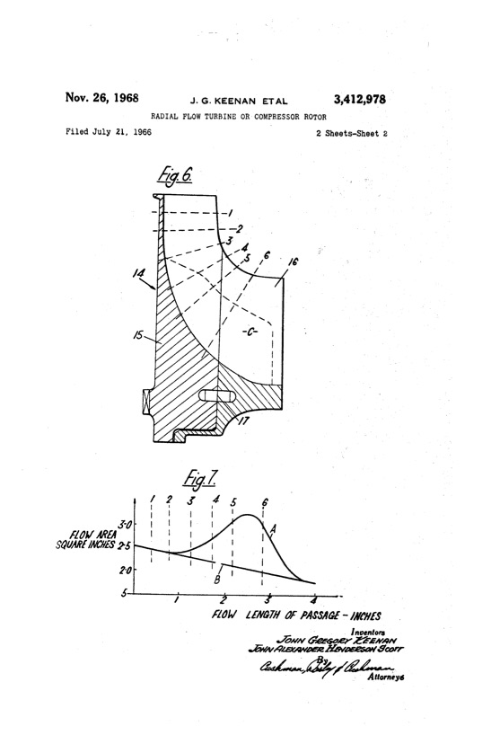 radial-flow-turbine-or-compressor-rotor-002