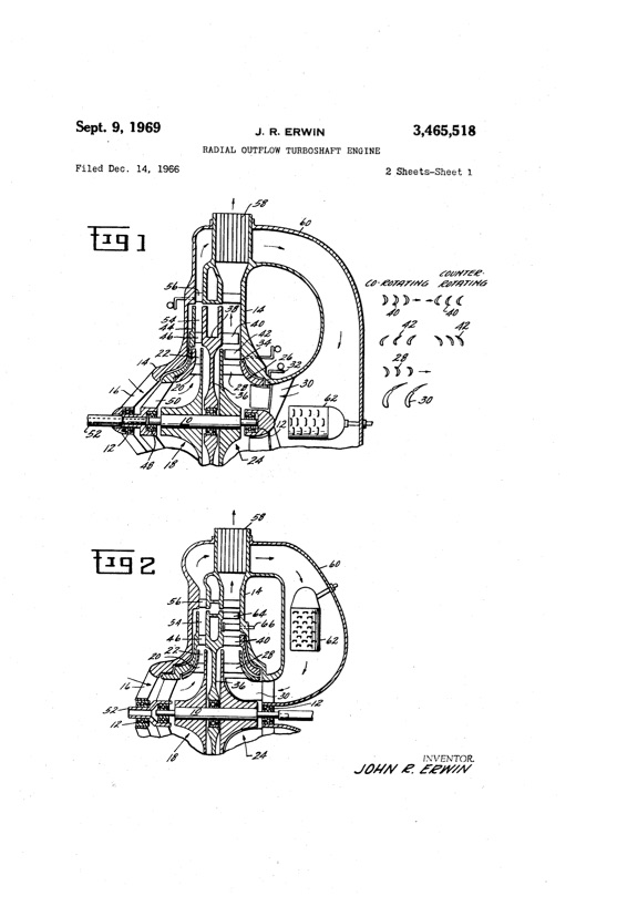 radial-outflow-turboshaft-engine-001