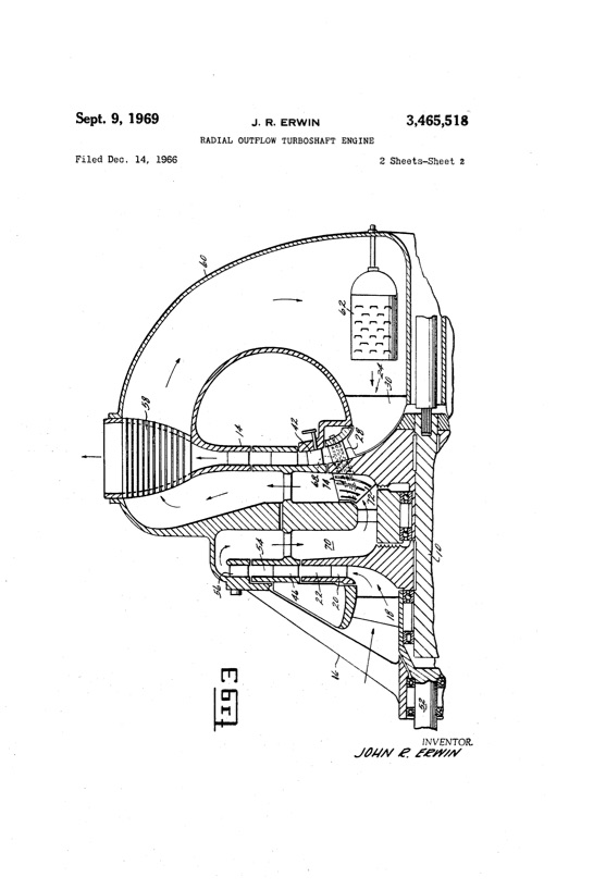 radial-outflow-turboshaft-engine-002