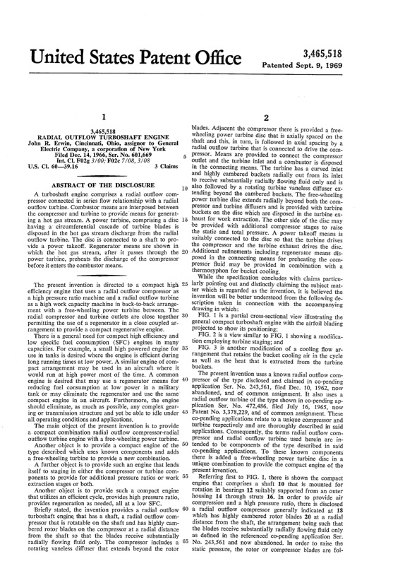 radial-outflow-turboshaft-engine-003