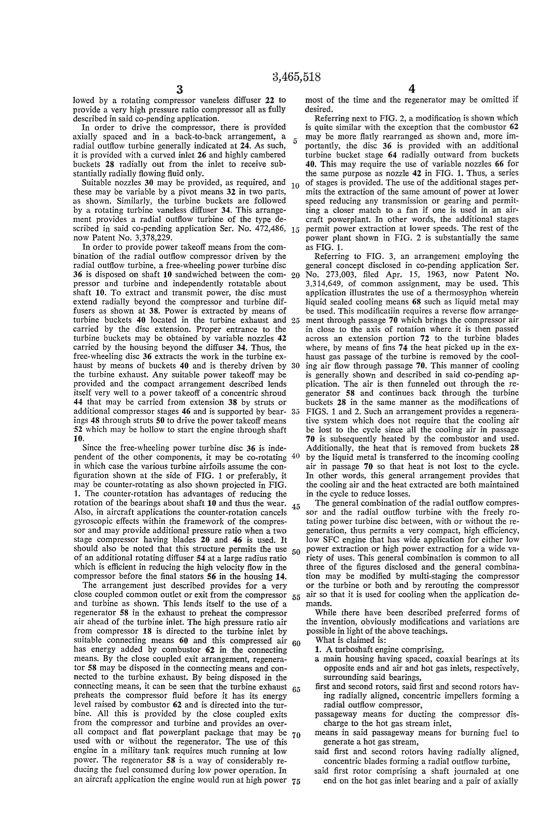 radial-outflow-turboshaft-engine-004