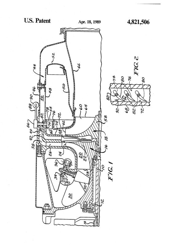 radial-turbine-1987-002