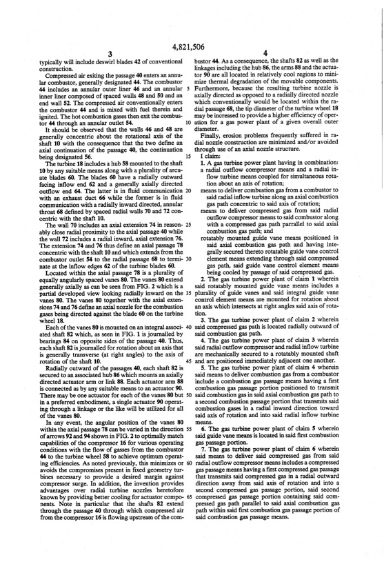radial-turbine-1987-004