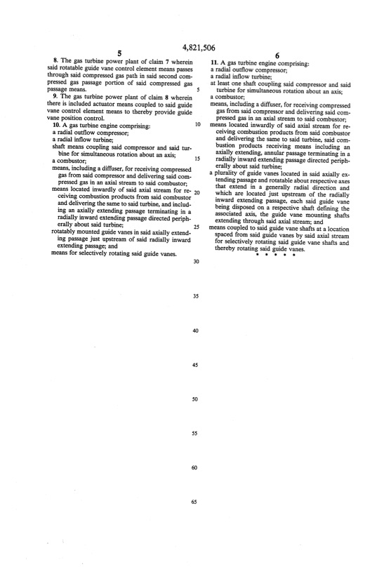 radial-turbine-1987-005