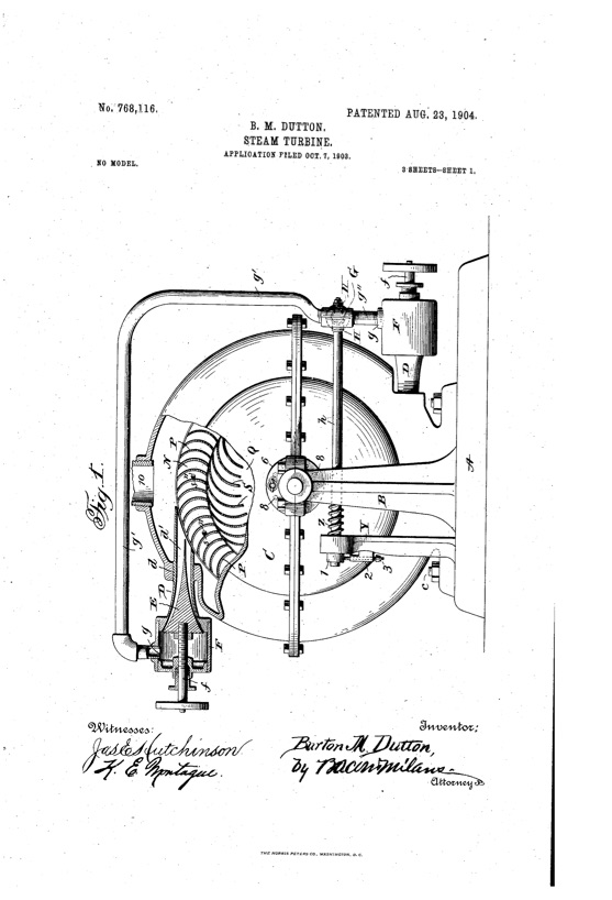 steam-turbine-dutton-001