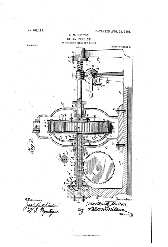 steam-turbine-dutton-002