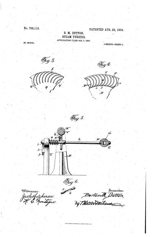 steam-turbine-dutton-003