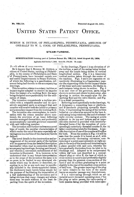 steam-turbine-dutton-004