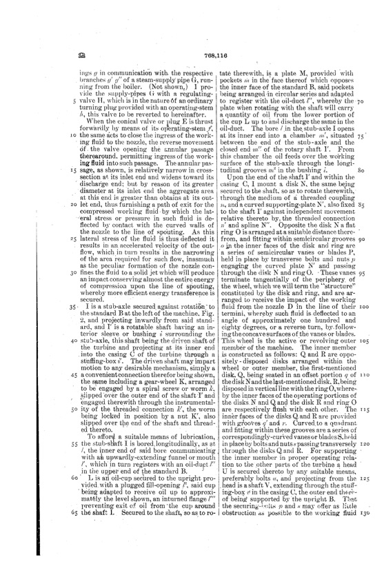 steam-turbine-dutton-005