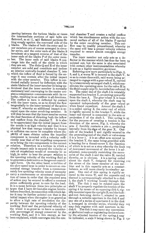 steam-turbine-dutton-006