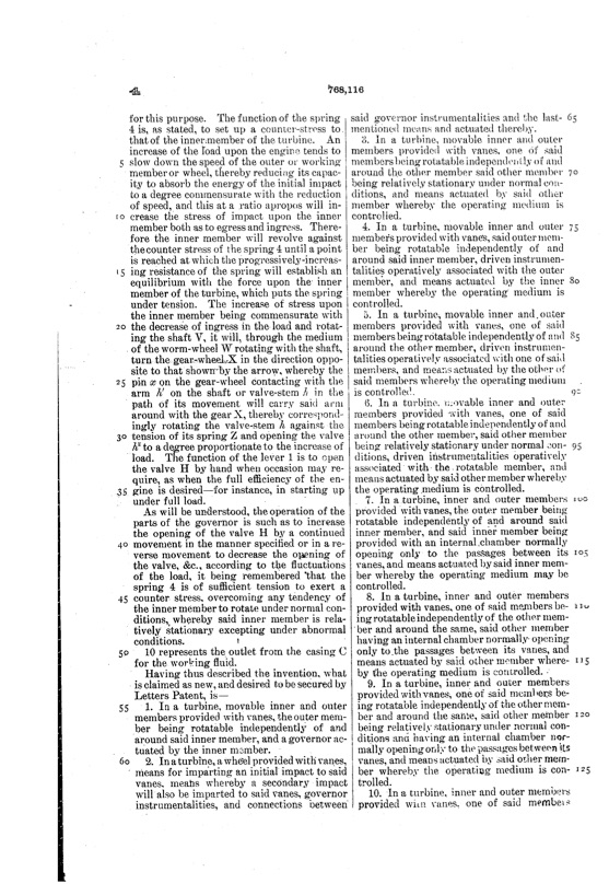 steam-turbine-dutton-007