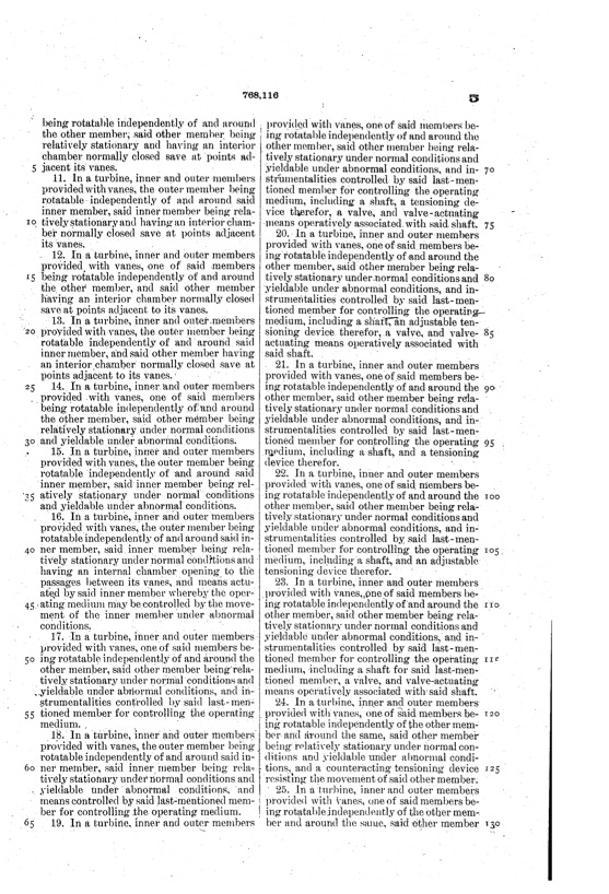 steam-turbine-dutton-008