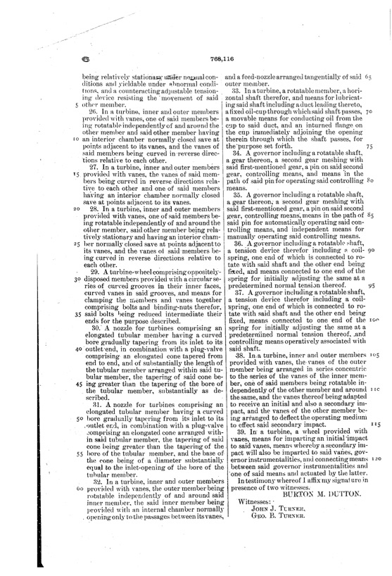 steam-turbine-dutton-009