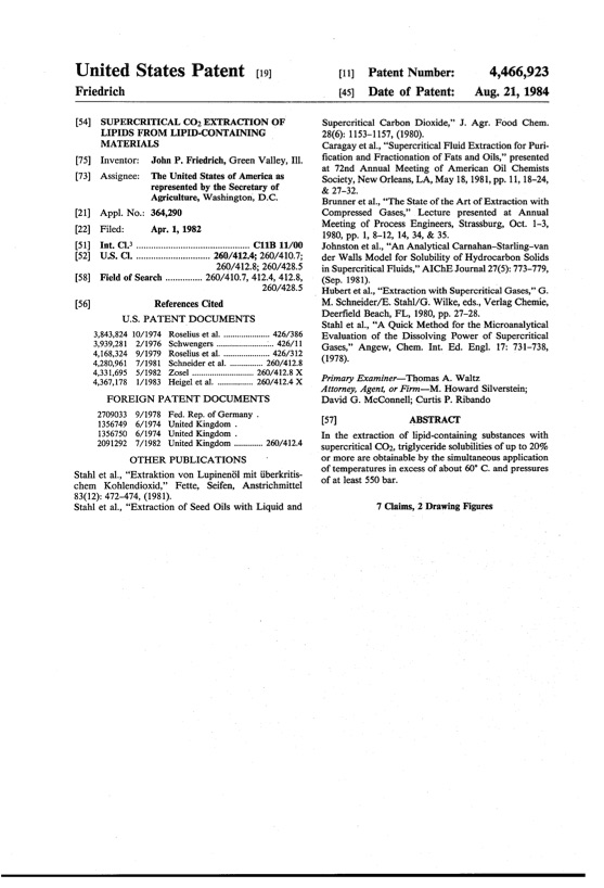 supercritical-co2-extraction-lipids-001