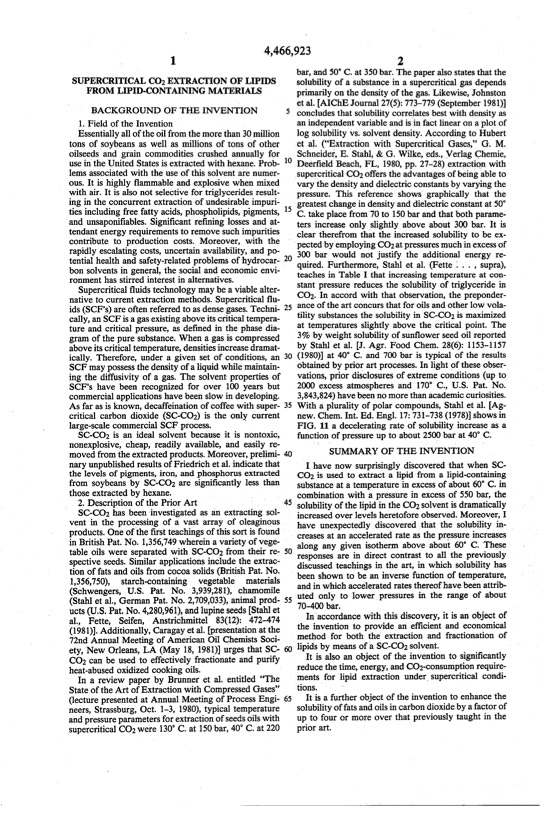 supercritical-co2-extraction-lipids-004