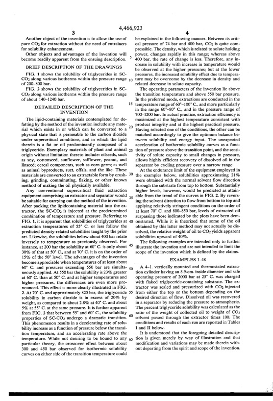 supercritical-co2-extraction-lipids-005