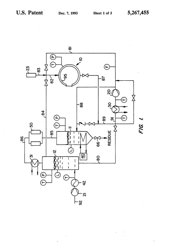 supercriticalcarbon-dioxide-dry-cleaning-system-002