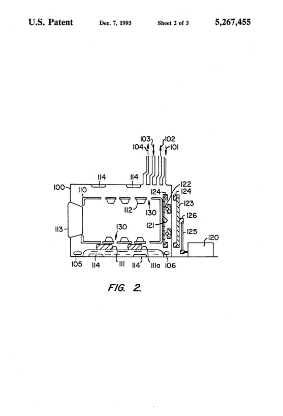 supercriticalcarbon-dioxide-dry-cleaning-system-003
