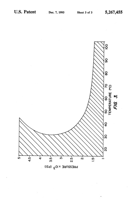 supercriticalcarbon-dioxide-dry-cleaning-system-004