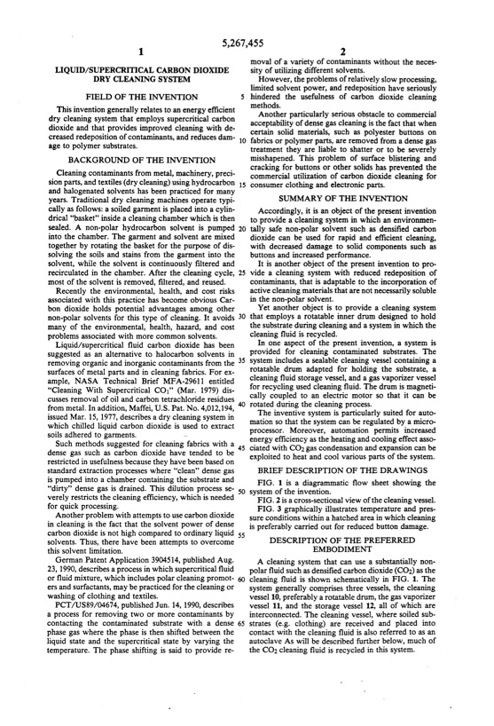 supercriticalcarbon-dioxide-dry-cleaning-system-005