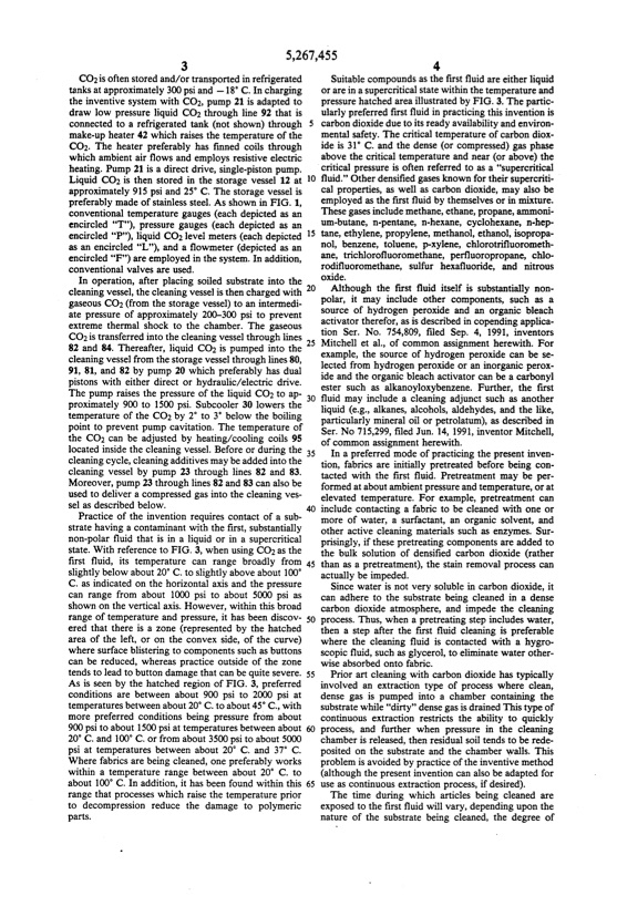 supercriticalcarbon-dioxide-dry-cleaning-system-006