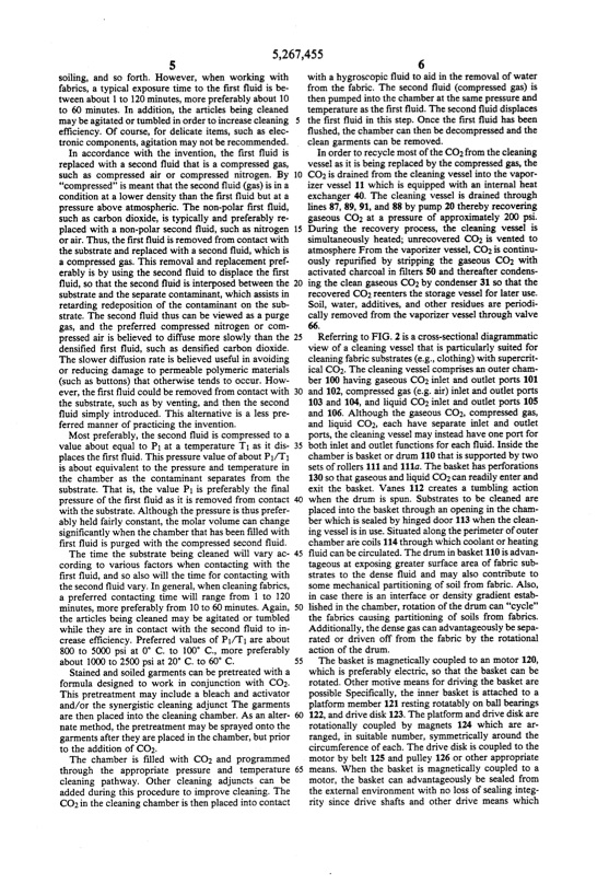 supercriticalcarbon-dioxide-dry-cleaning-system-007