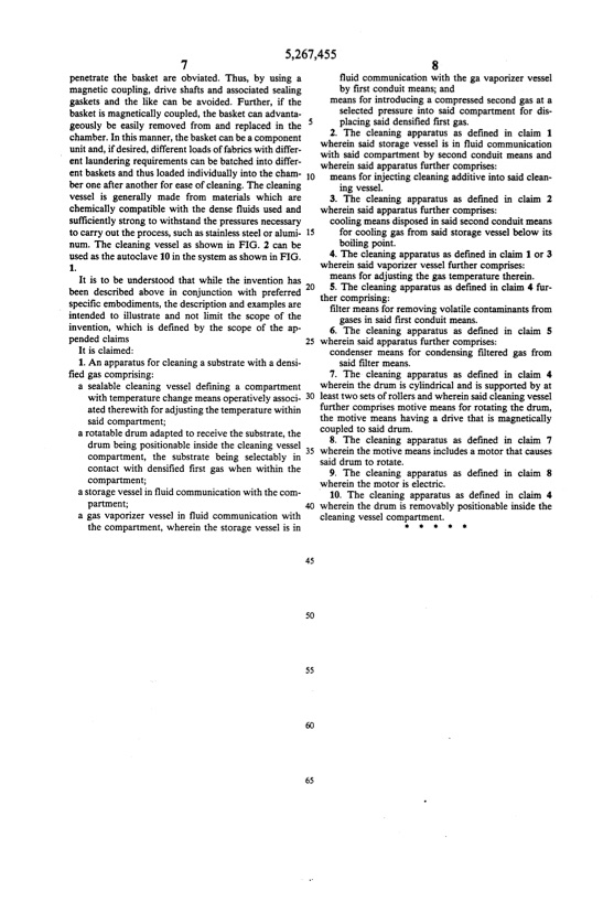 supercriticalcarbon-dioxide-dry-cleaning-system-008
