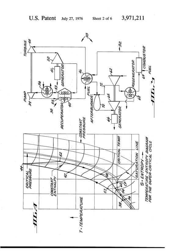 thermodynamic-cycles-with-sco2-cycle-topping-003