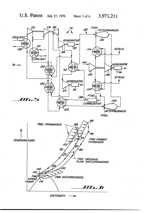 thermodynamic-cycles-with-sco2-cycle-topping-004