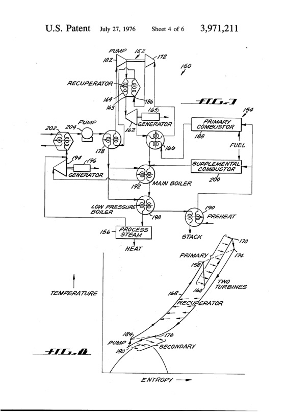thermodynamic-cycles-with-sco2-cycle-topping-005