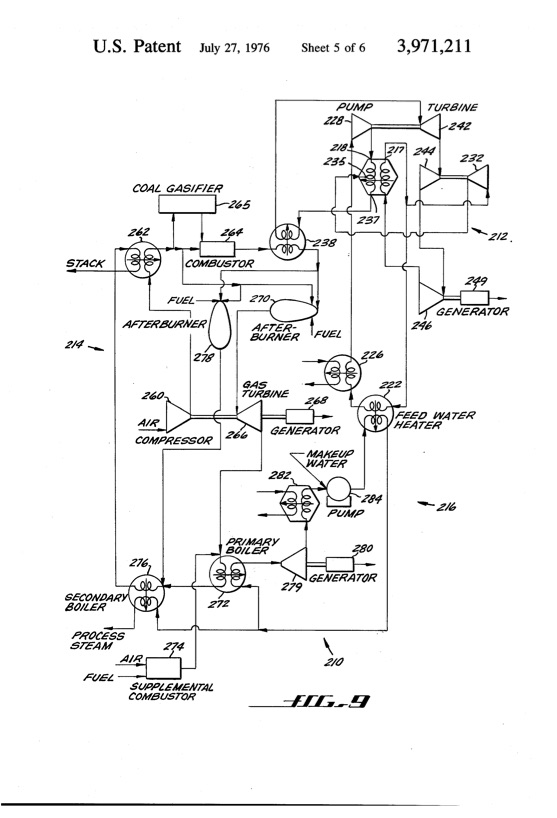 thermodynamic-cycles-with-sco2-cycle-topping-006