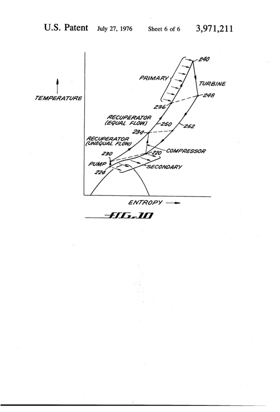 thermodynamic-cycles-with-sco2-cycle-topping-007