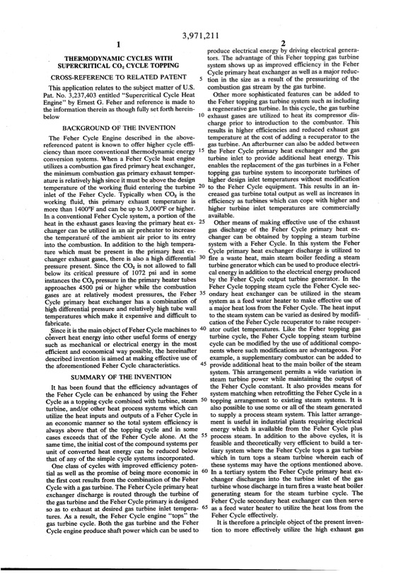 thermodynamic-cycles-with-sco2-cycle-topping-008