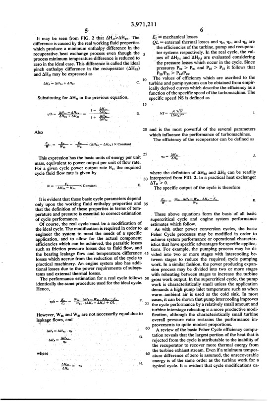 thermodynamic-cycles-with-sco2-cycle-topping-010