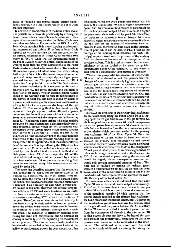 thermodynamic-cycles-with-sco2-cycle-topping-011