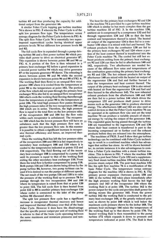 thermodynamic-cycles-with-sco2-cycle-topping-012