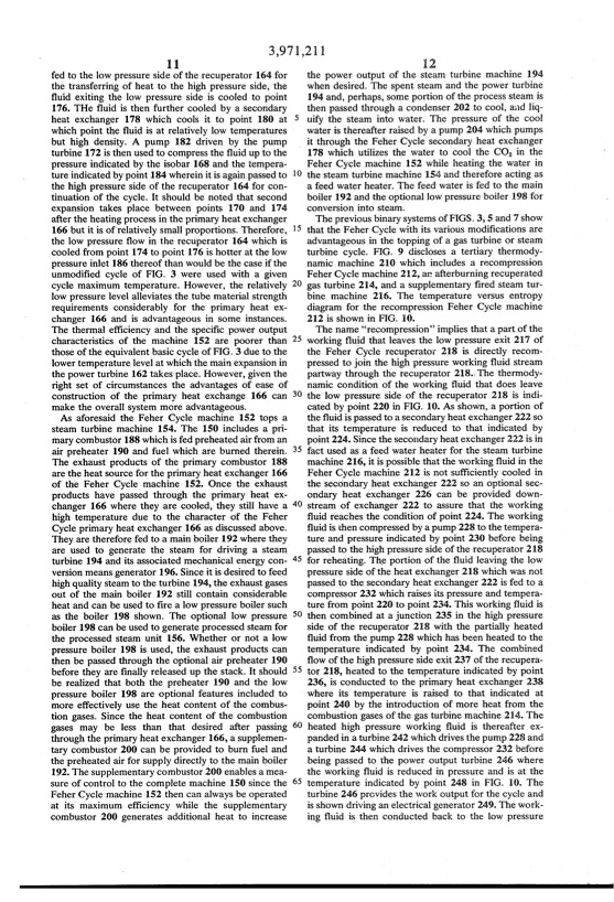 thermodynamic-cycles-with-sco2-cycle-topping-013