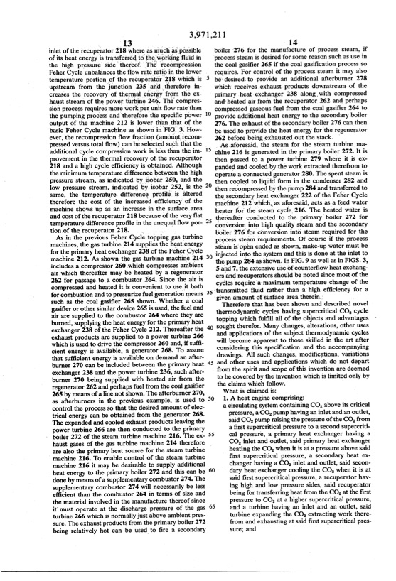 thermodynamic-cycles-with-sco2-cycle-topping-014