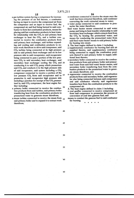 thermodynamic-cycles-with-sco2-cycle-topping-015