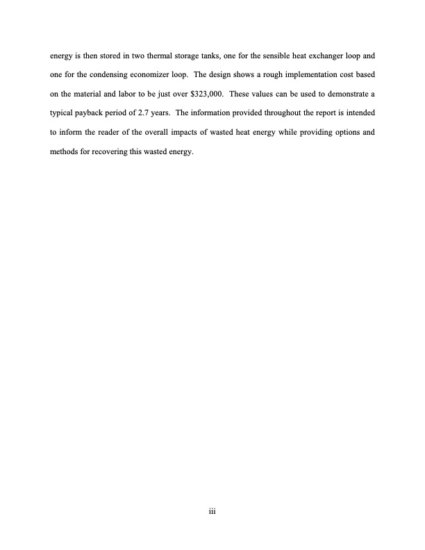tudy-low-grade-waste-heat-recovery-004