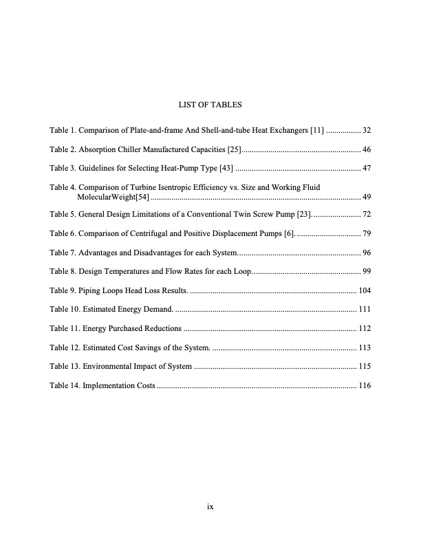 tudy-low-grade-waste-heat-recovery-010