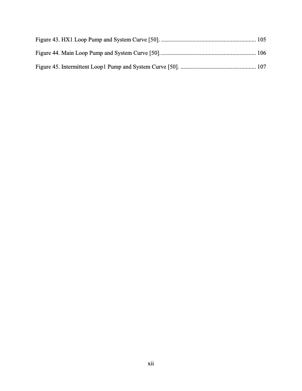tudy-low-grade-waste-heat-recovery-013